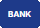 Bank Transfer